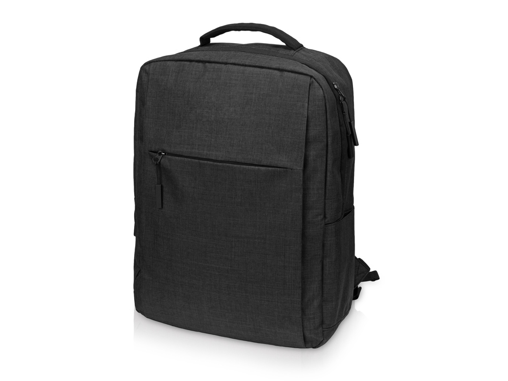 Bag #11