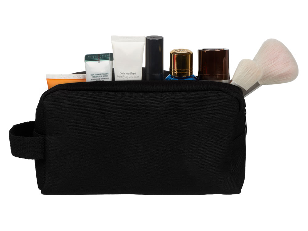 Bag #12