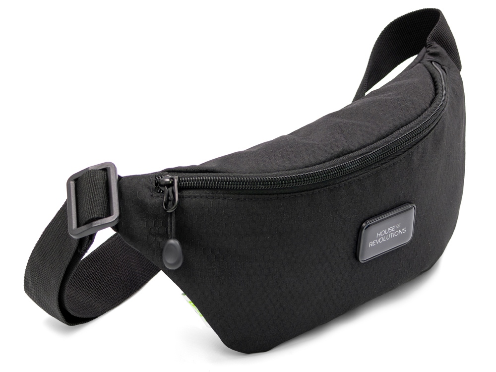 Bag #13