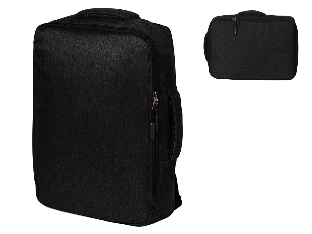 Bag #14