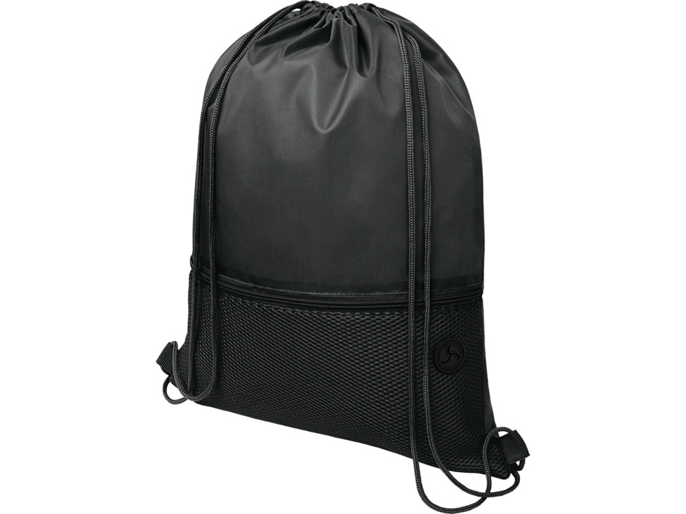 Bag #15