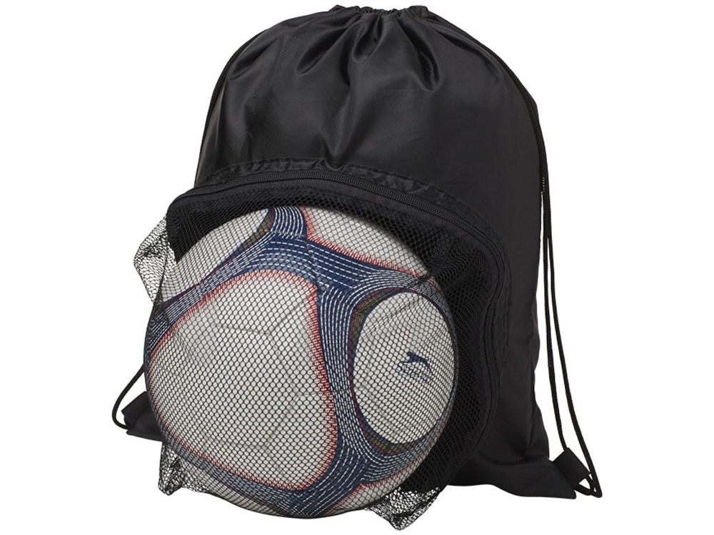 Bag #16