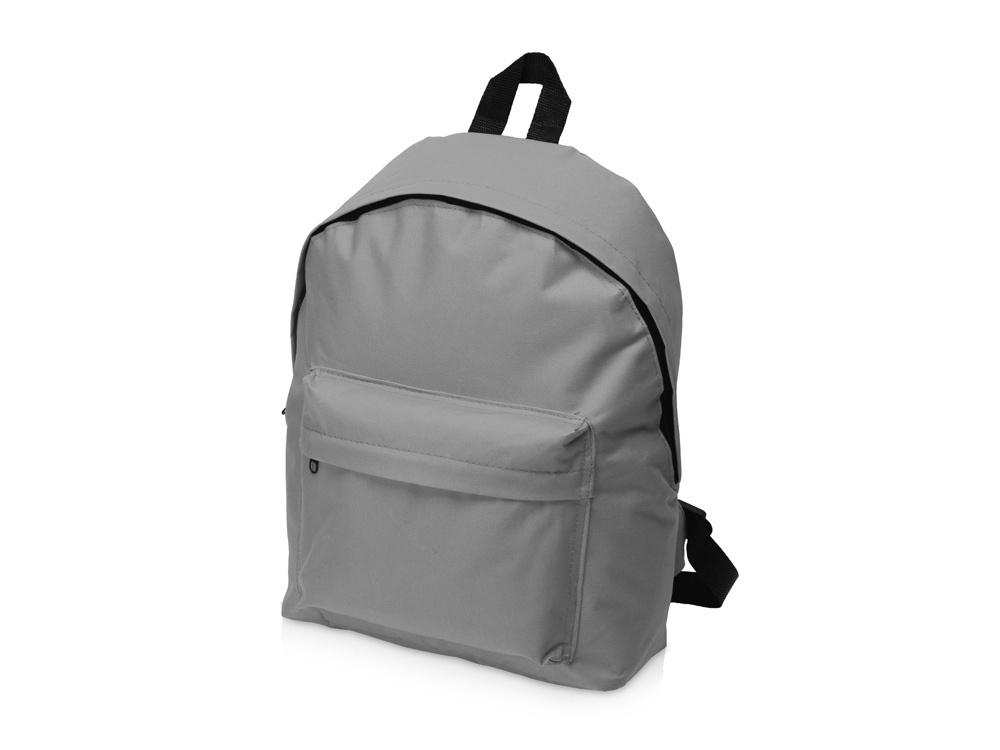 Bag #17