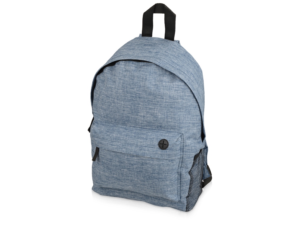 Bag #18