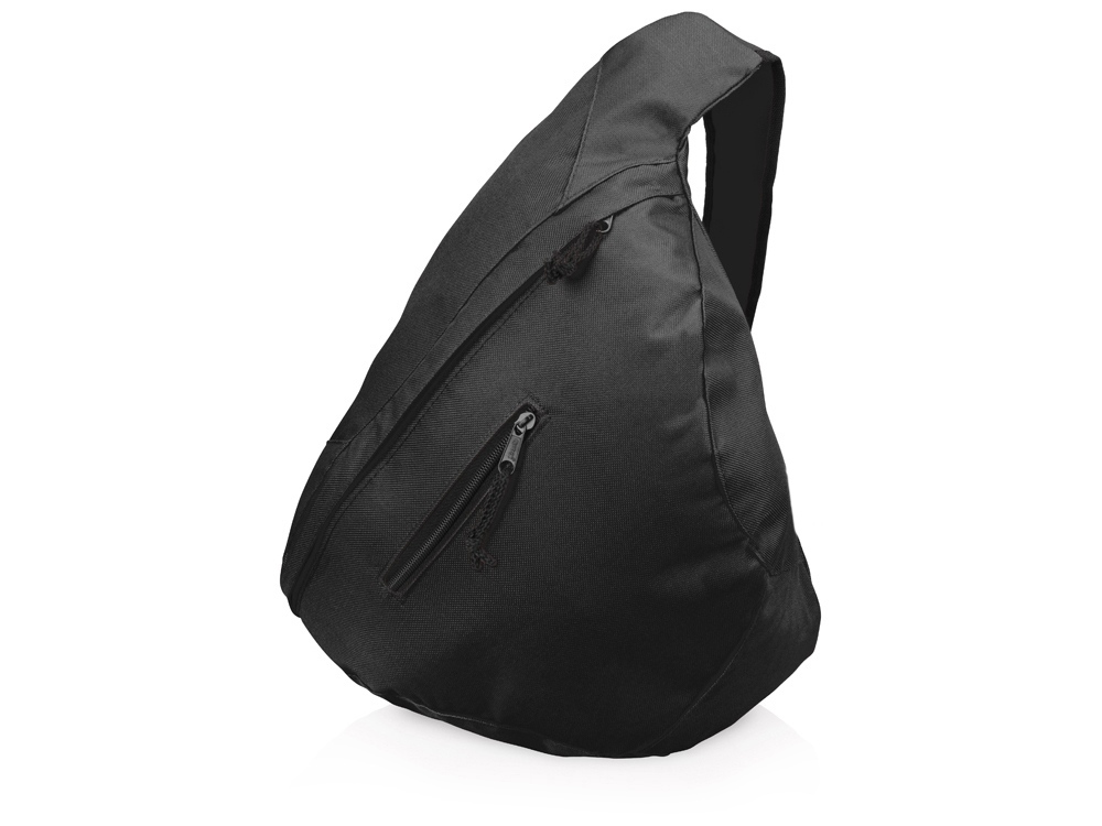 Bag #19