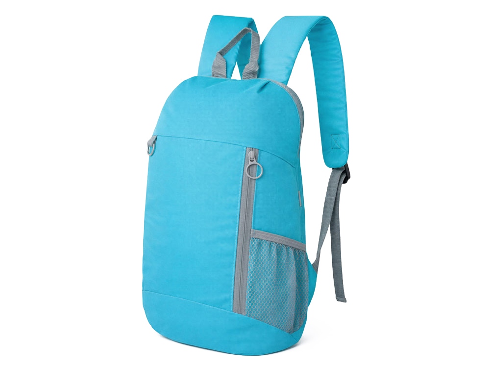 Bag #2