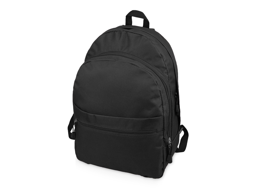 Bag #20