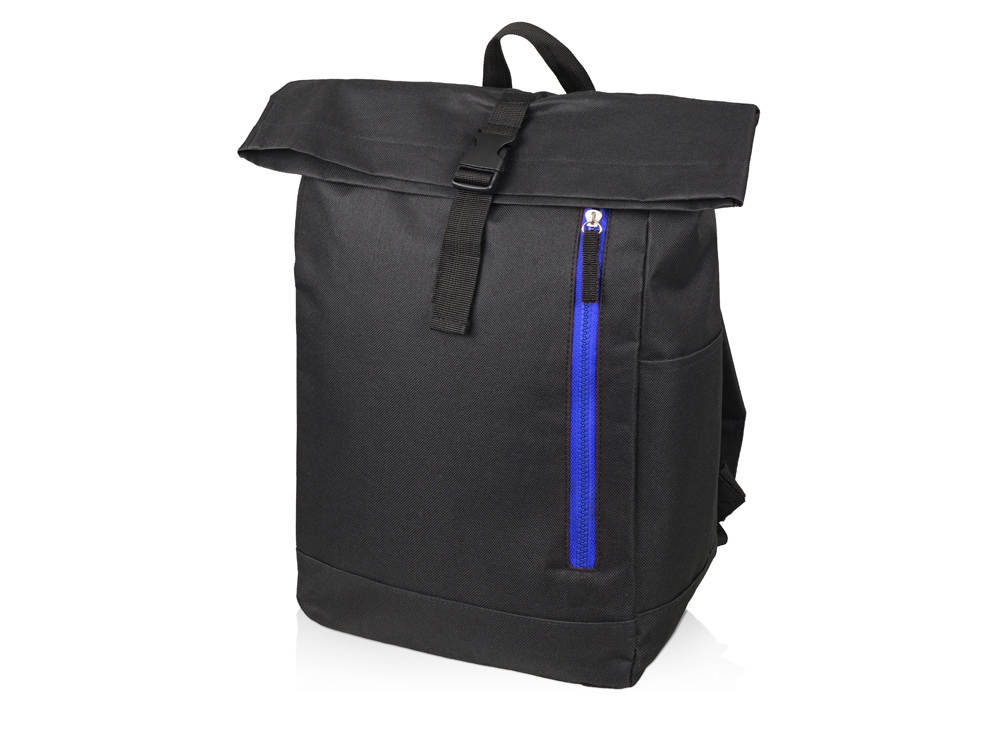 Bag #21