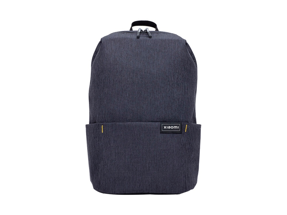 Bag #22