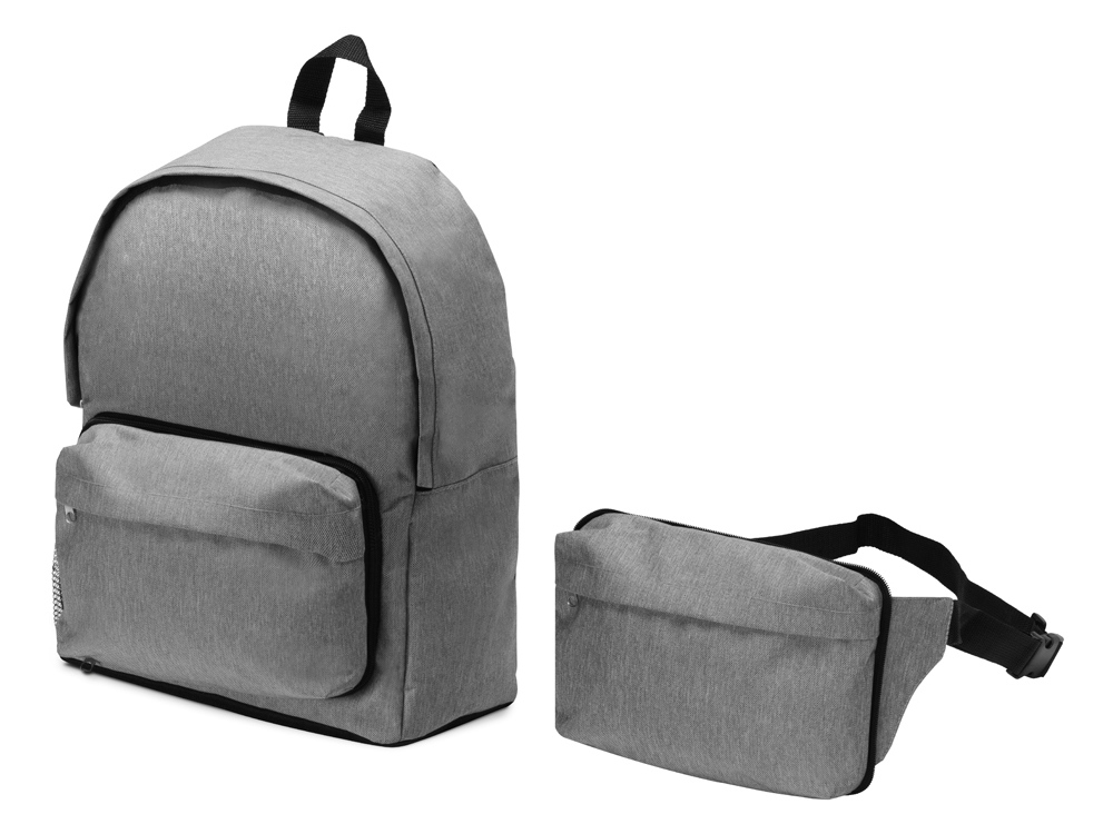 Bag #23