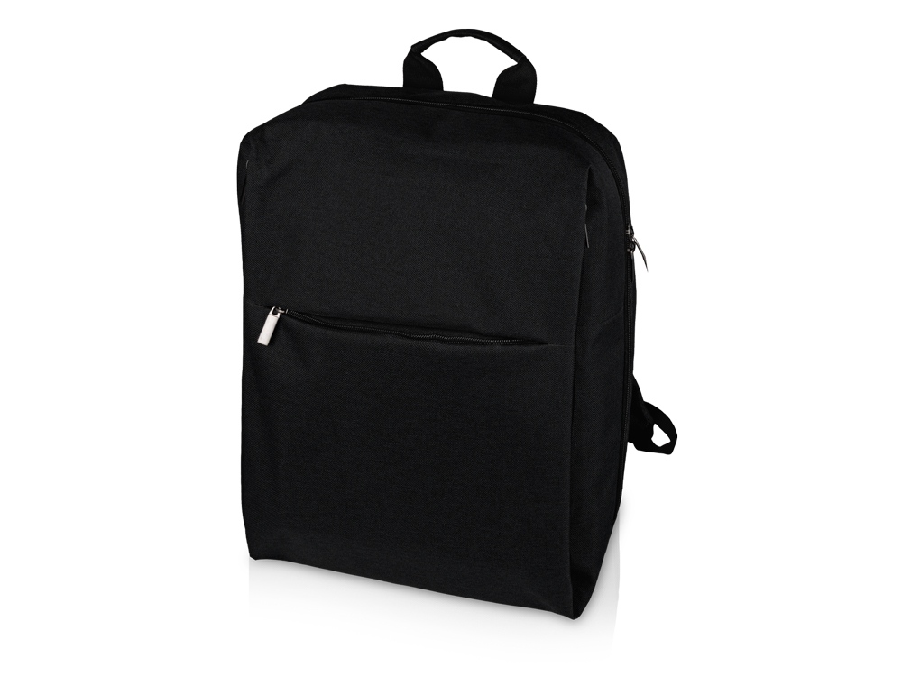 Bag #24