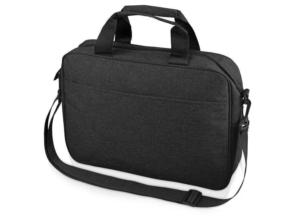 Bag #27