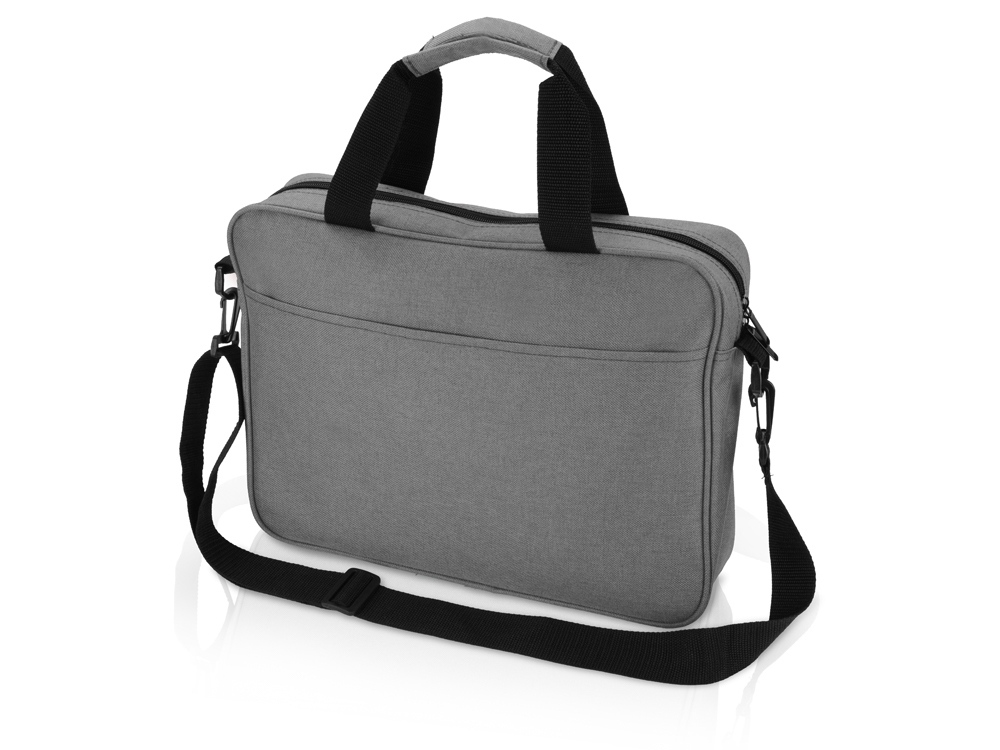 Bag #28