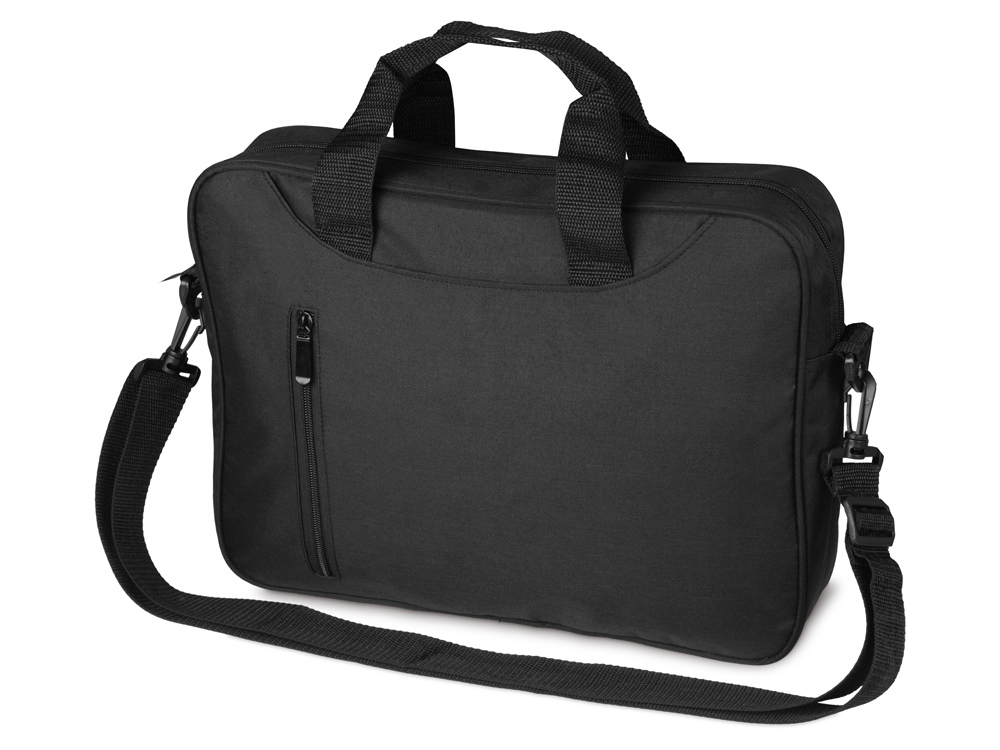 Bag #29