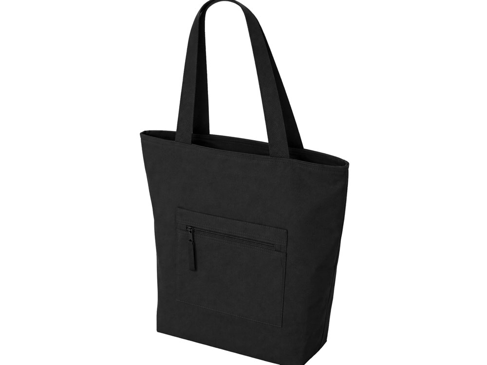 Bag #3