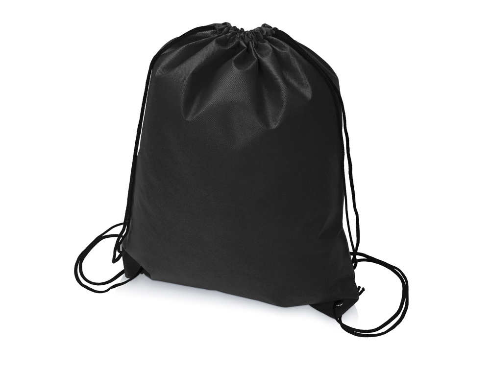 Bag #6