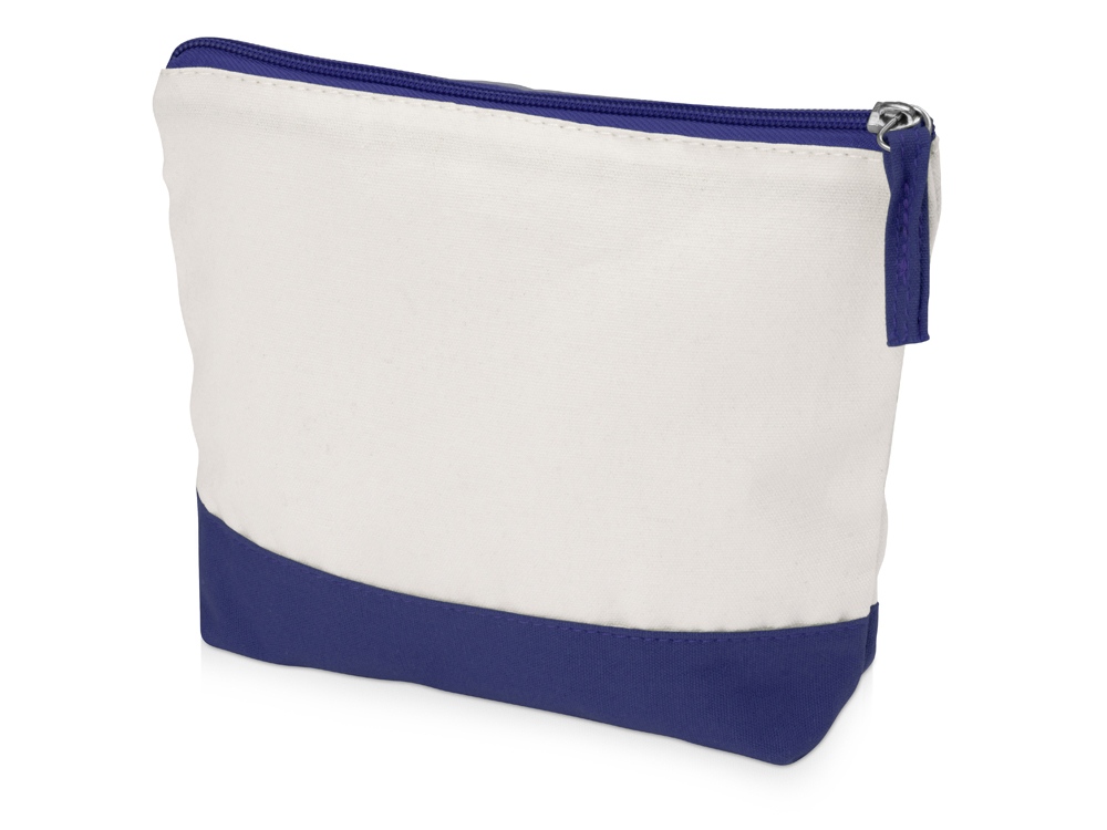 Bag #7