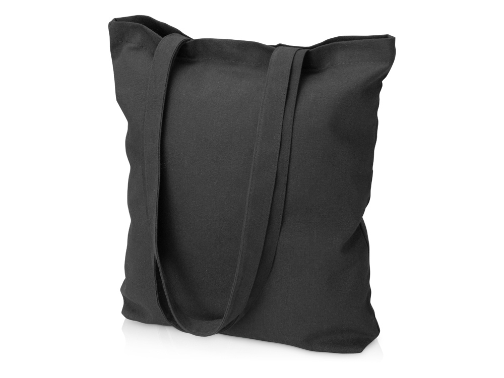 Bag #8