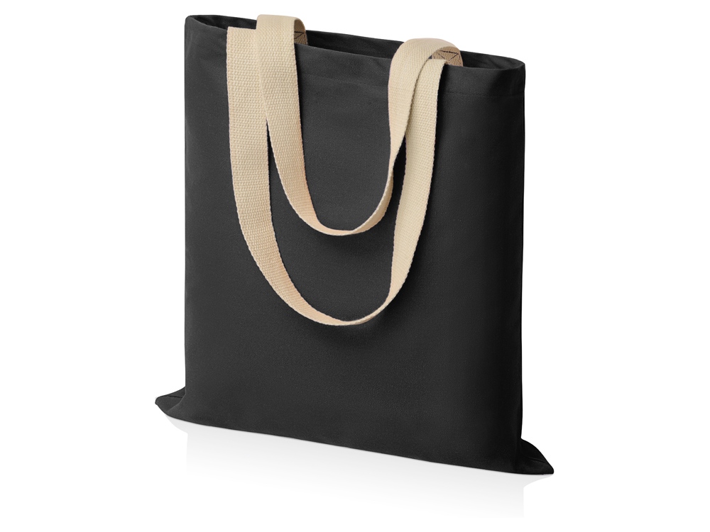 Bag #9
