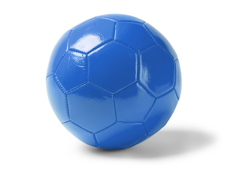 Ball #1