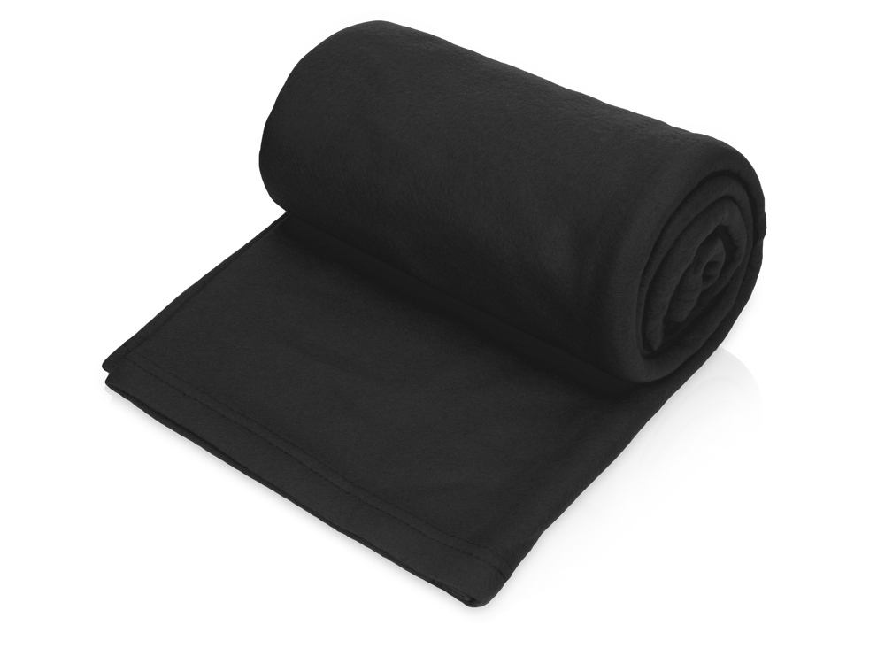 Blanket #2