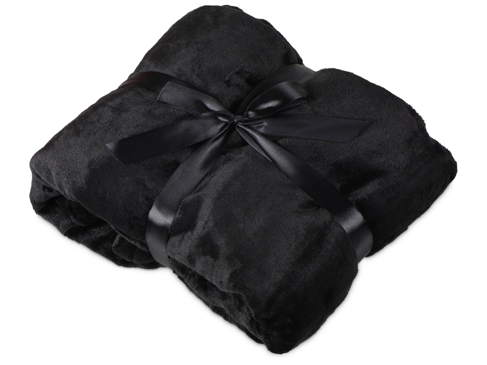 Blanket #3