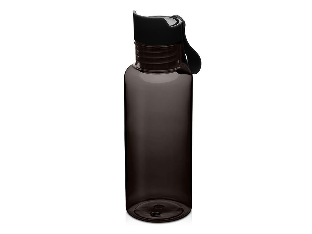 Bottles