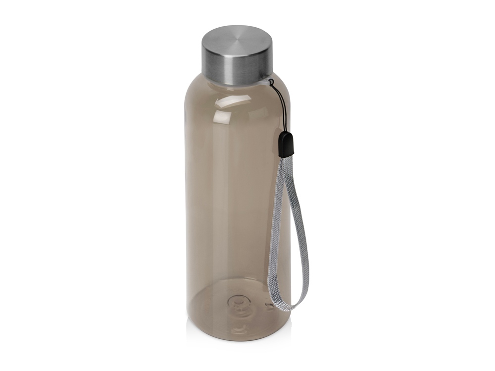 Bottle #10