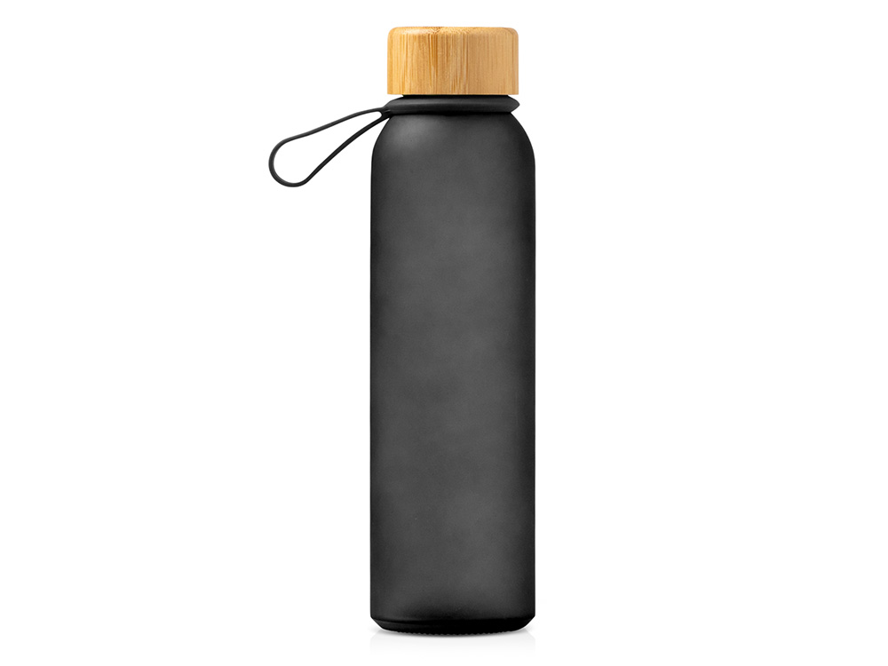 Bottle #11