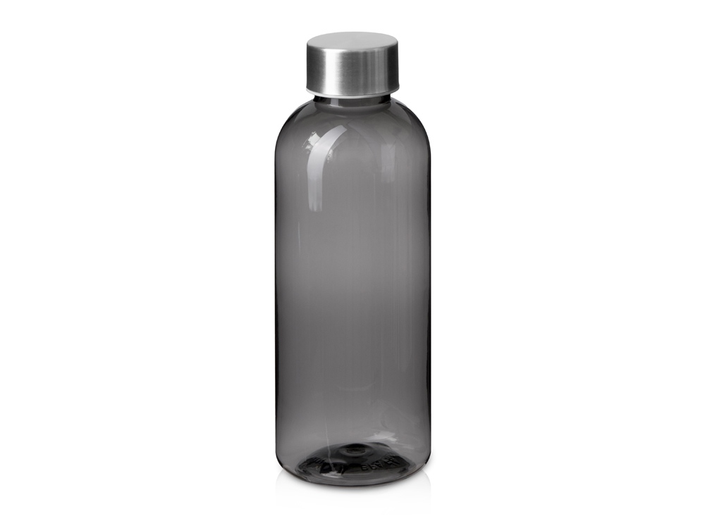 Bottle #12