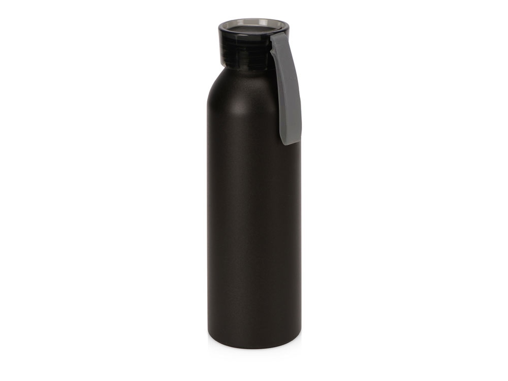 Bottle #4