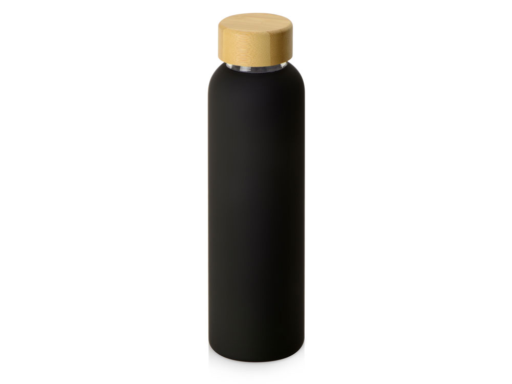 Bottle #5