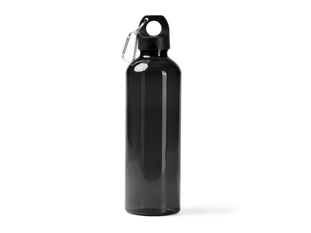 Bottle #6