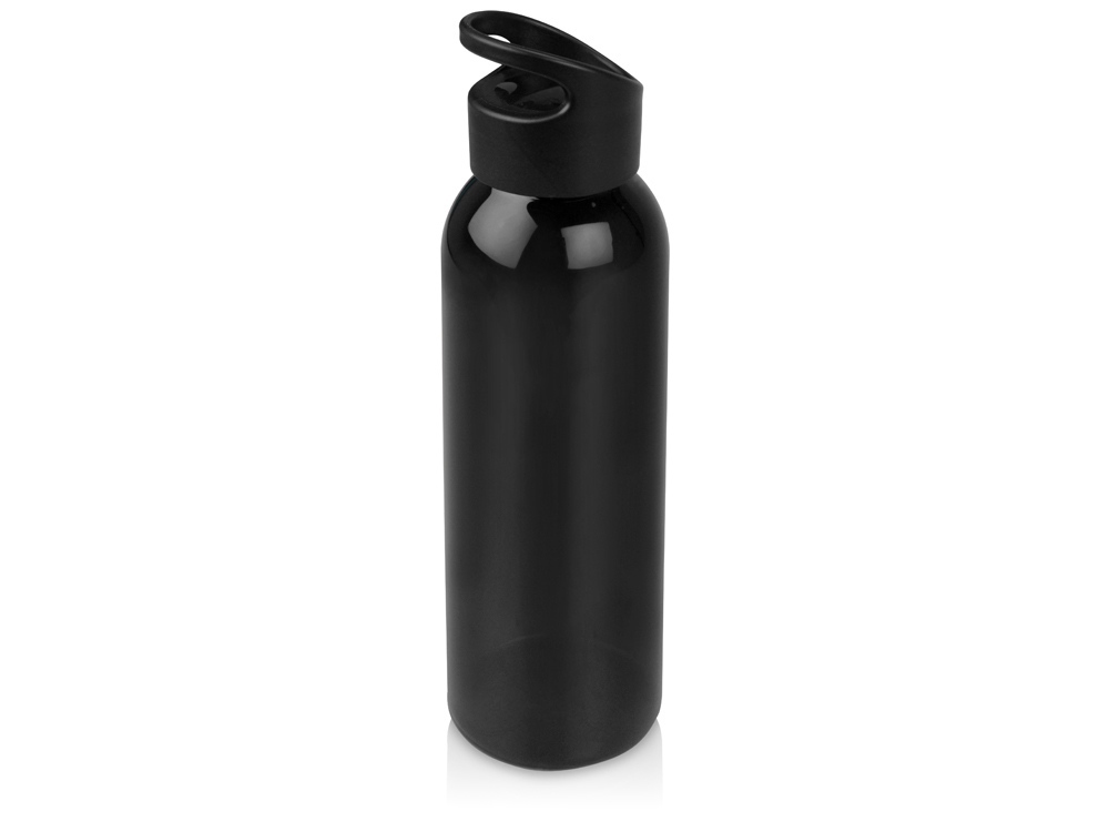 Bottle #7