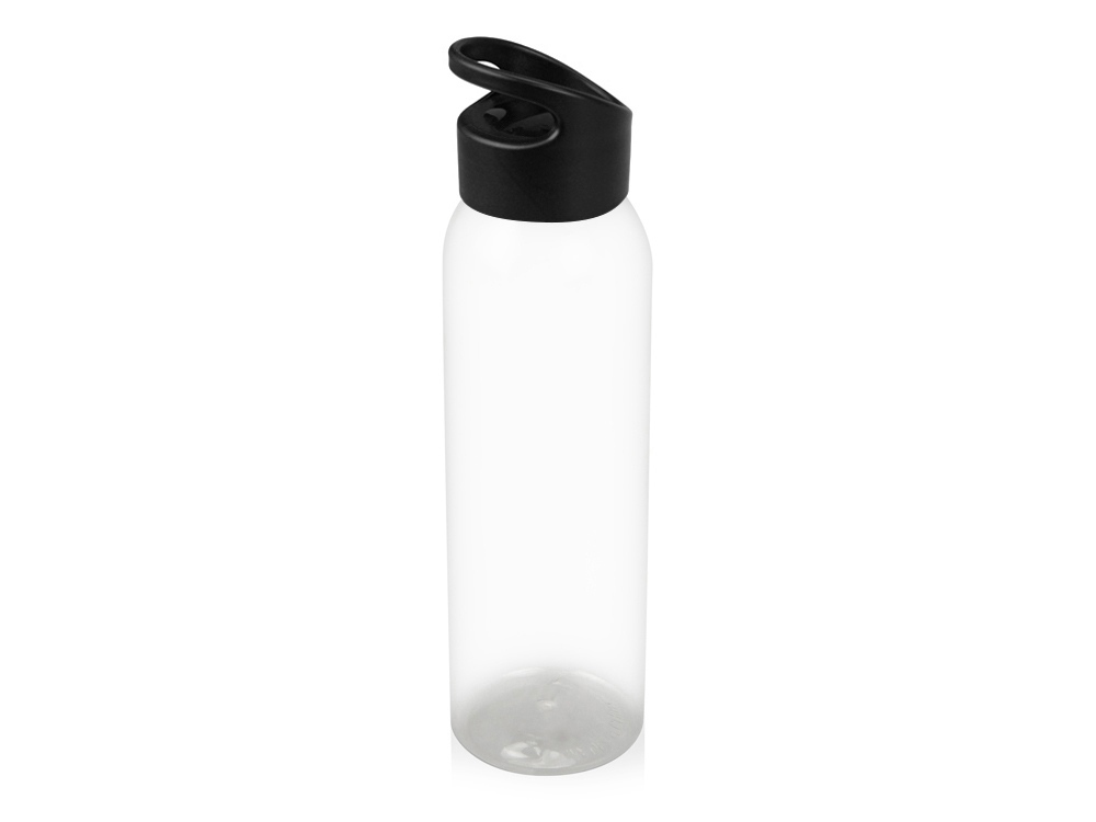 Bottle #8