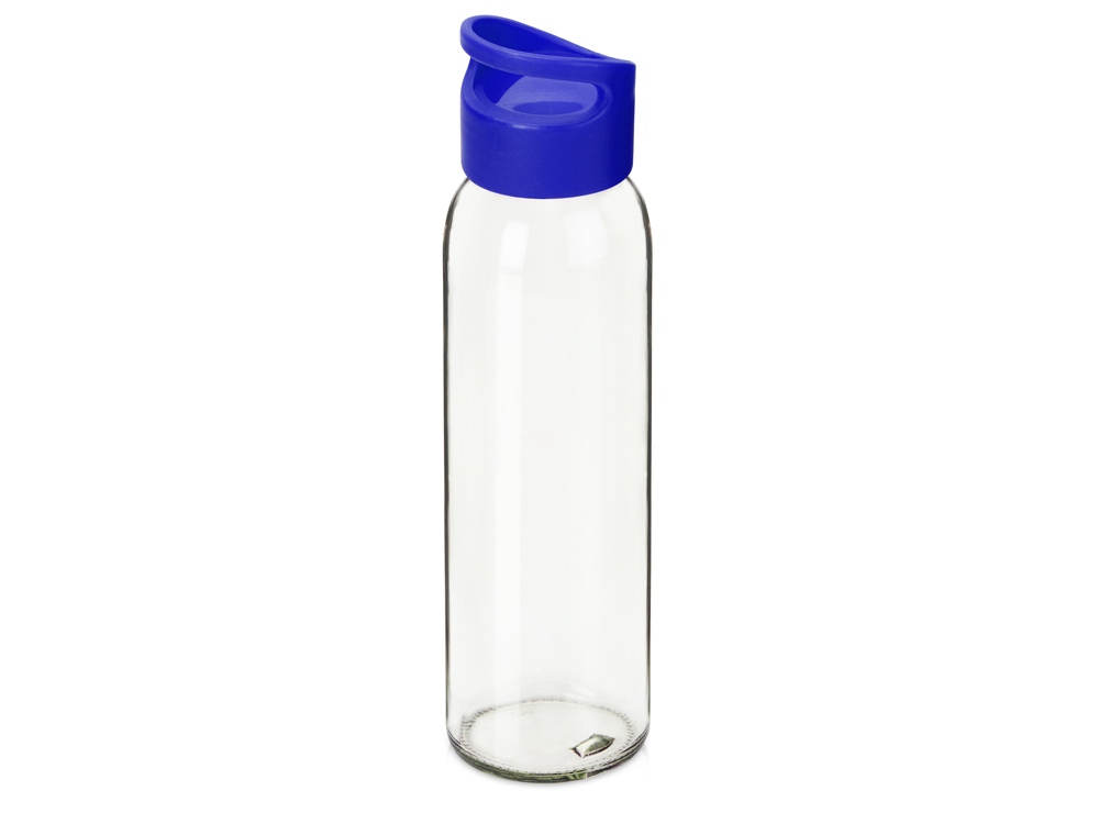 Bottle #9