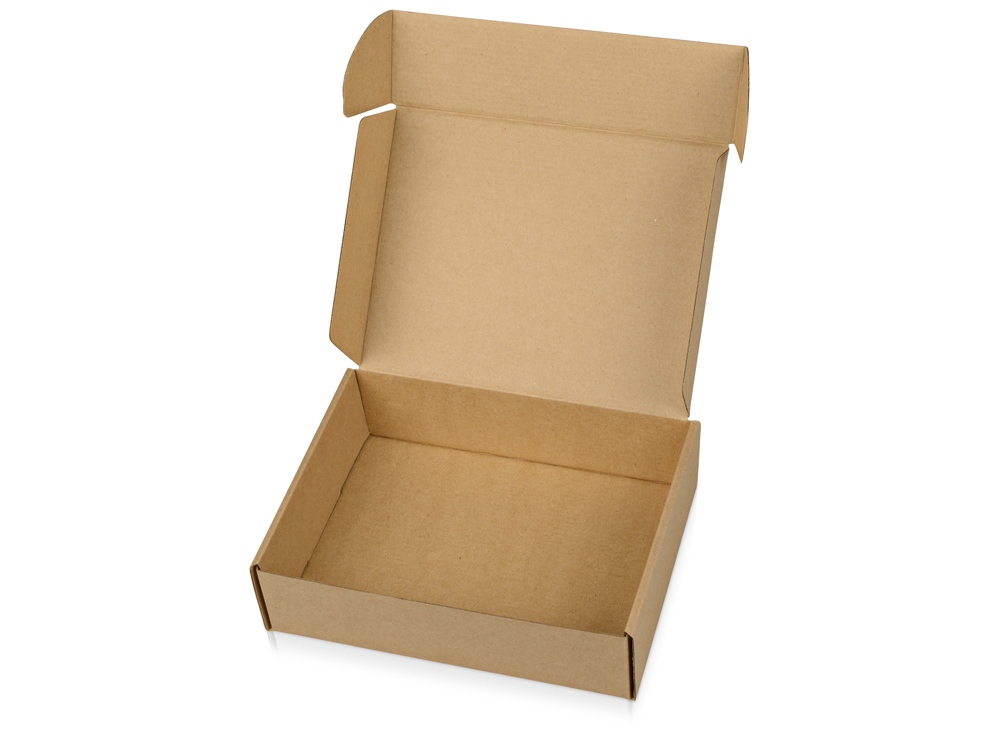 Box #4