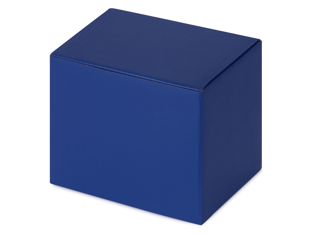 Box #5