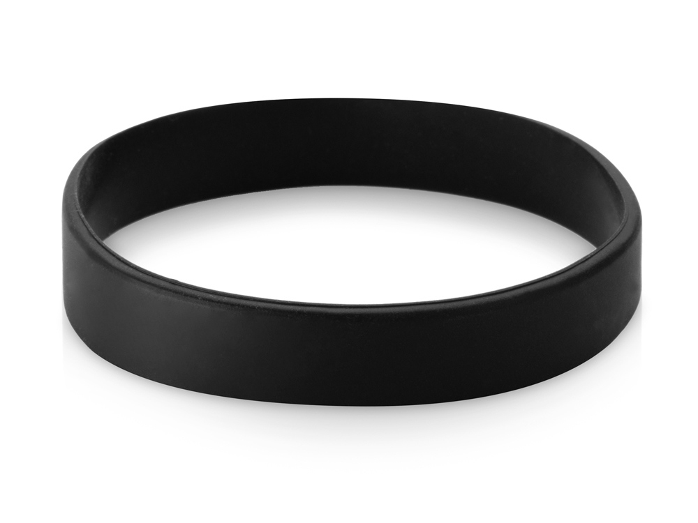 Bracelet #1