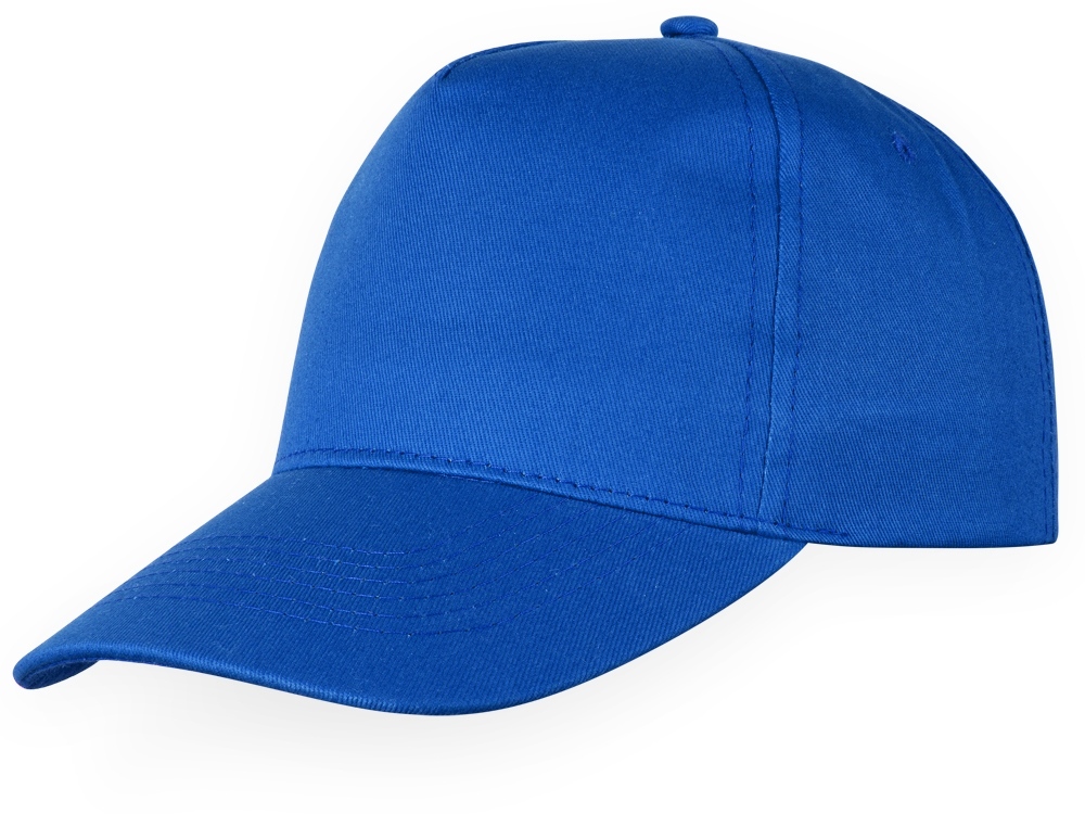 Cap #1