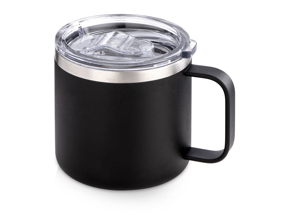 Cup 18