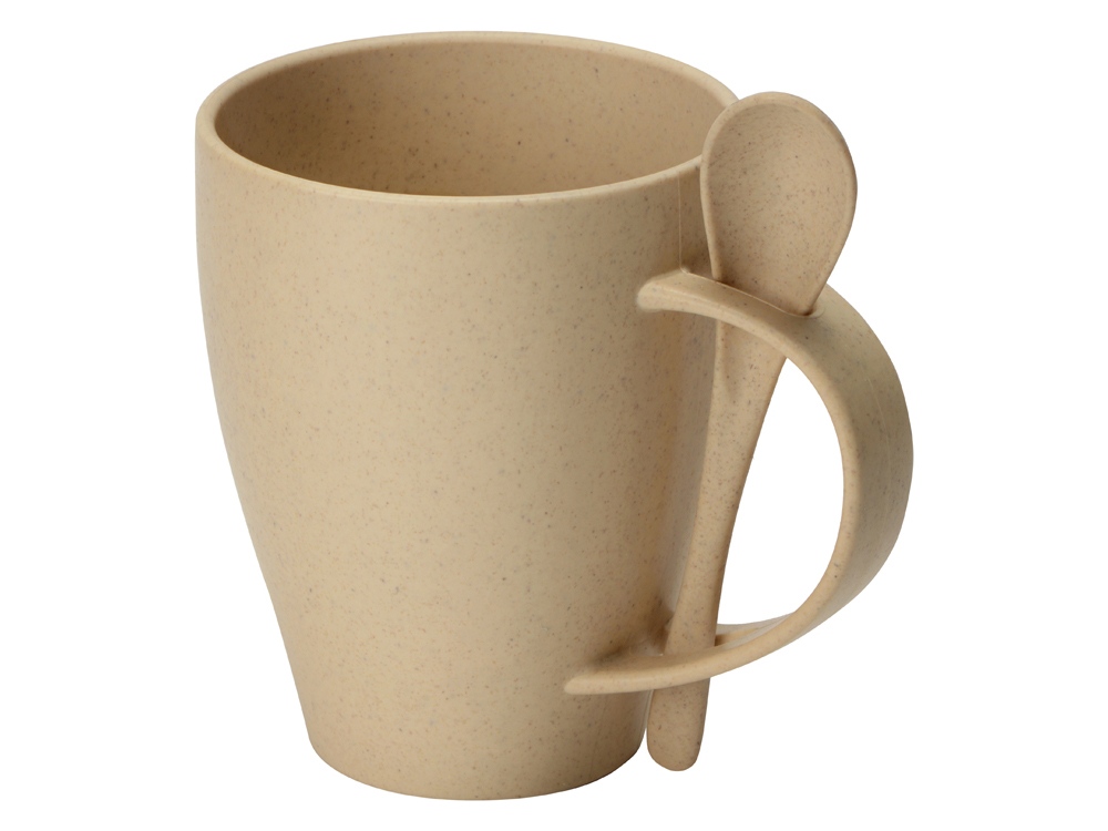 Cup 19