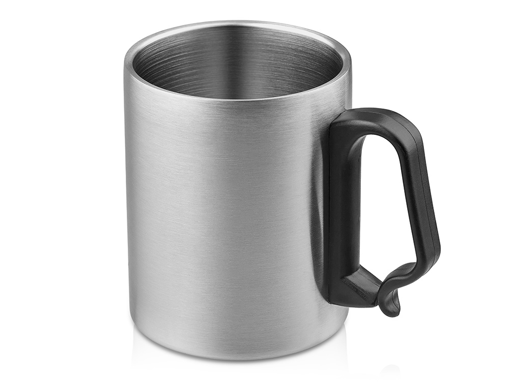 Cup 2