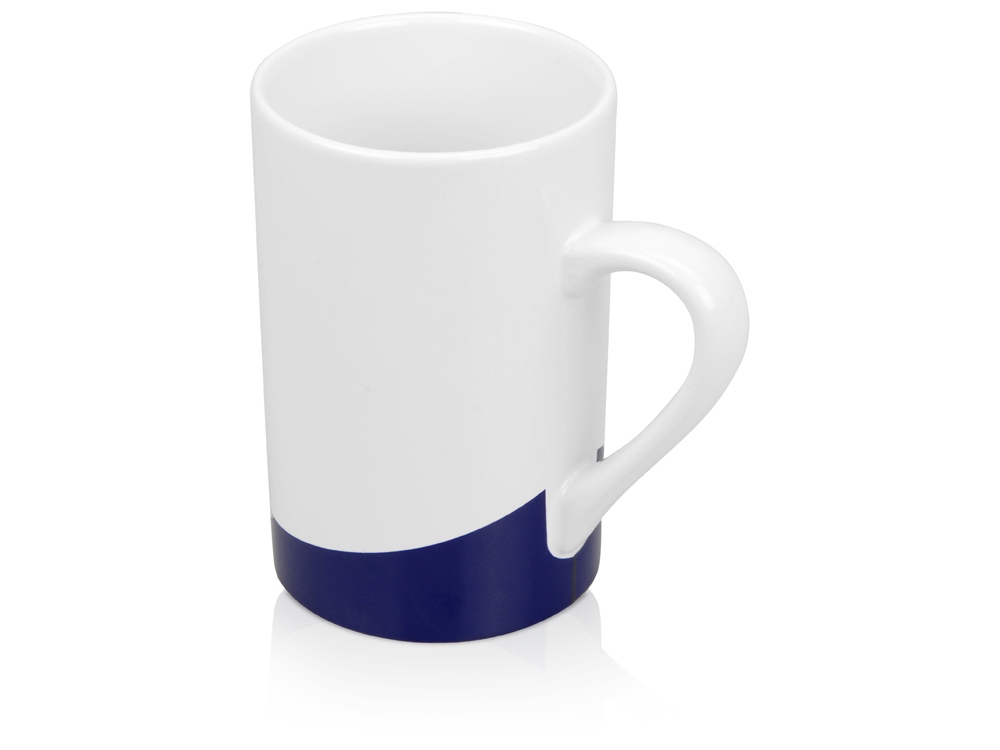 Cup 20