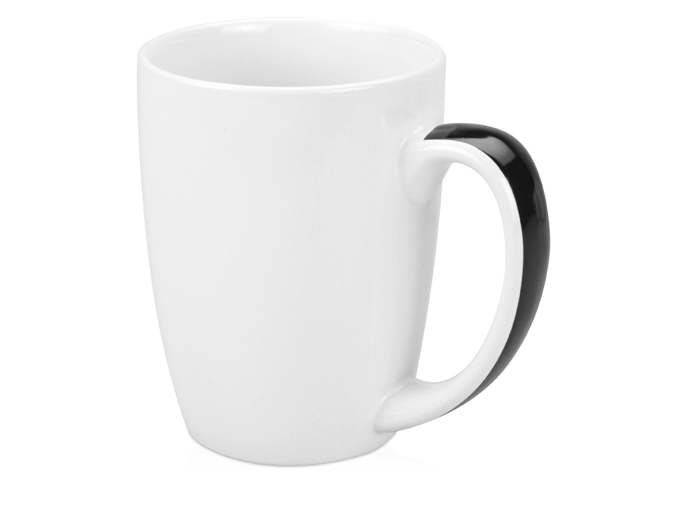 Cup 21