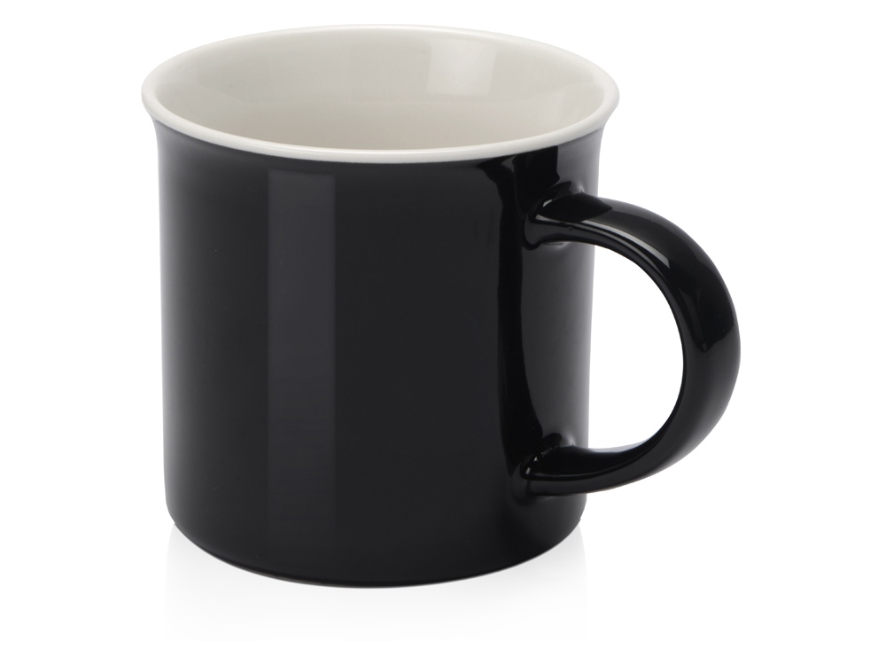 Cup 23