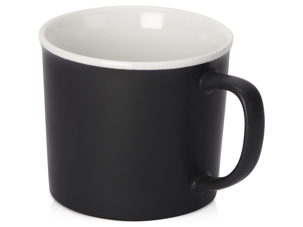 Cup 24
