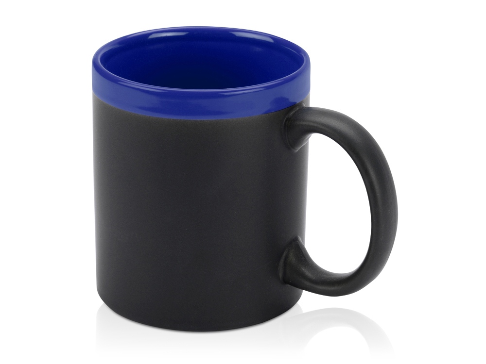 Cup 25