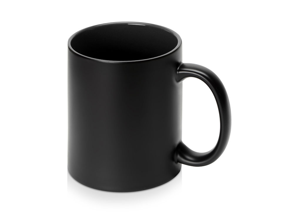 Cup 26