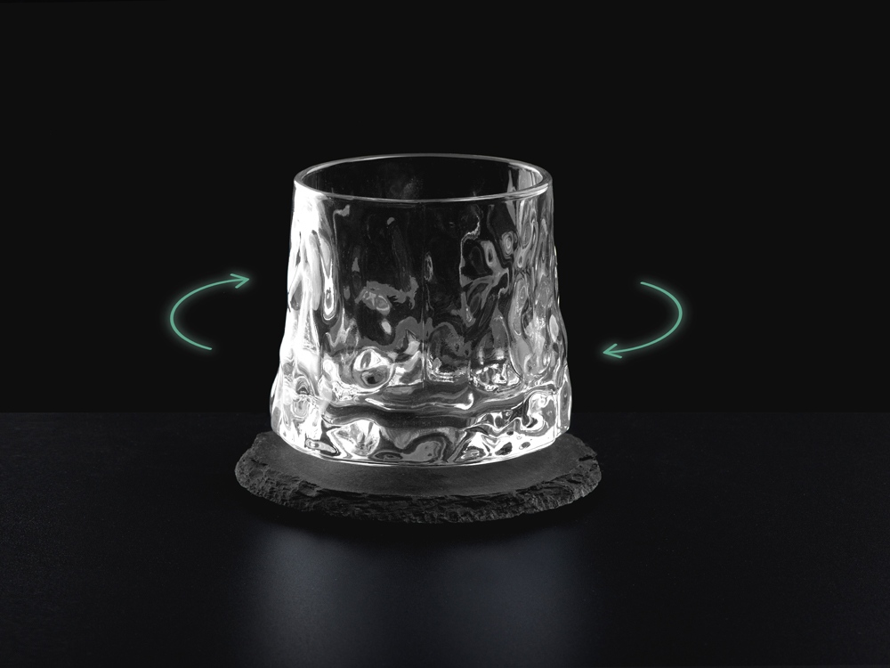 Cup 27
